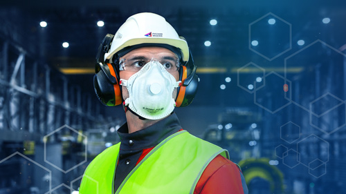 Системнообразующее-предприятие